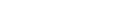 Su Esencia