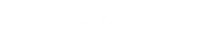 Su Esencia