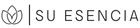 Su Esencia