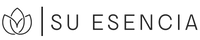Su Esencia